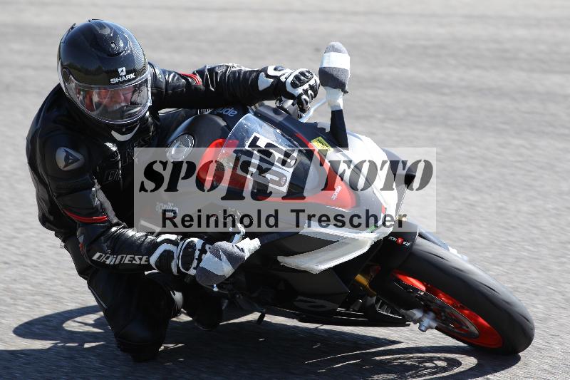 Archiv-2025/17 17.05.2025 PROMAX ADR/Gruppe gelb/35